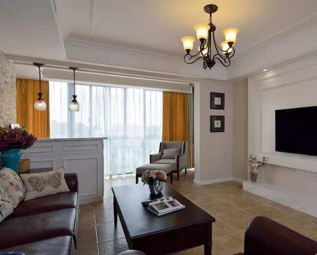 d6cec23b0bd94a9b91fbd1fb89d7b977.jpeg