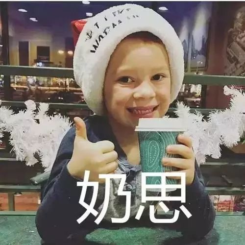 还真的有主动退出娱乐圈的人……
