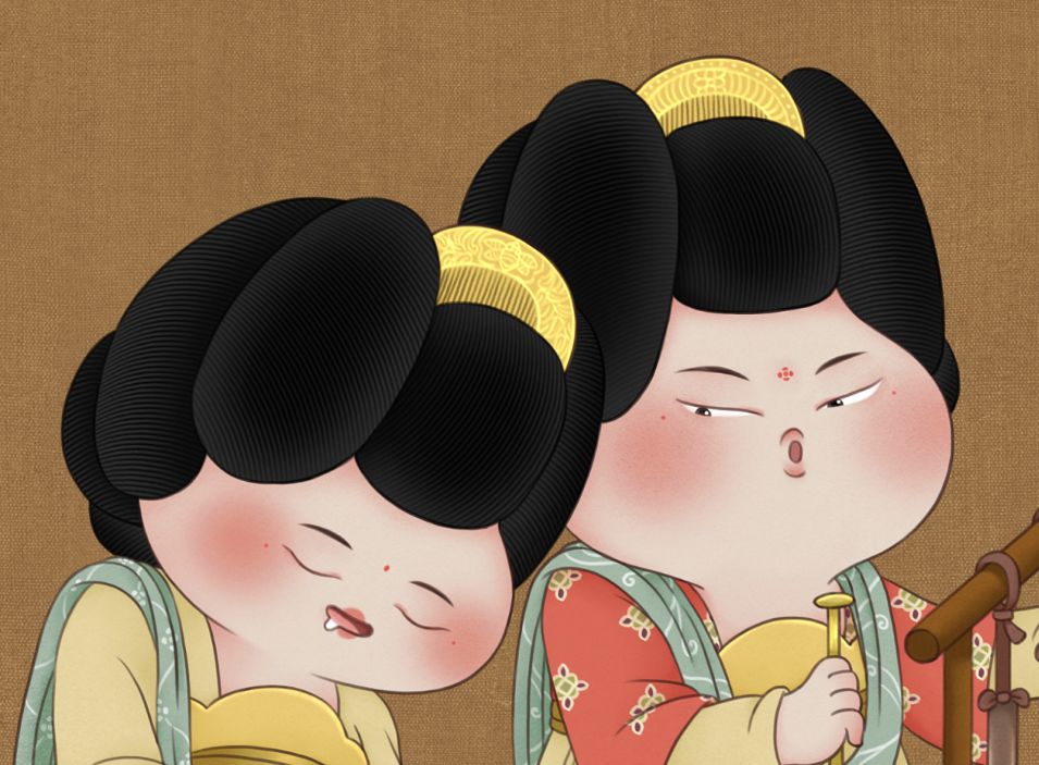 文章配图