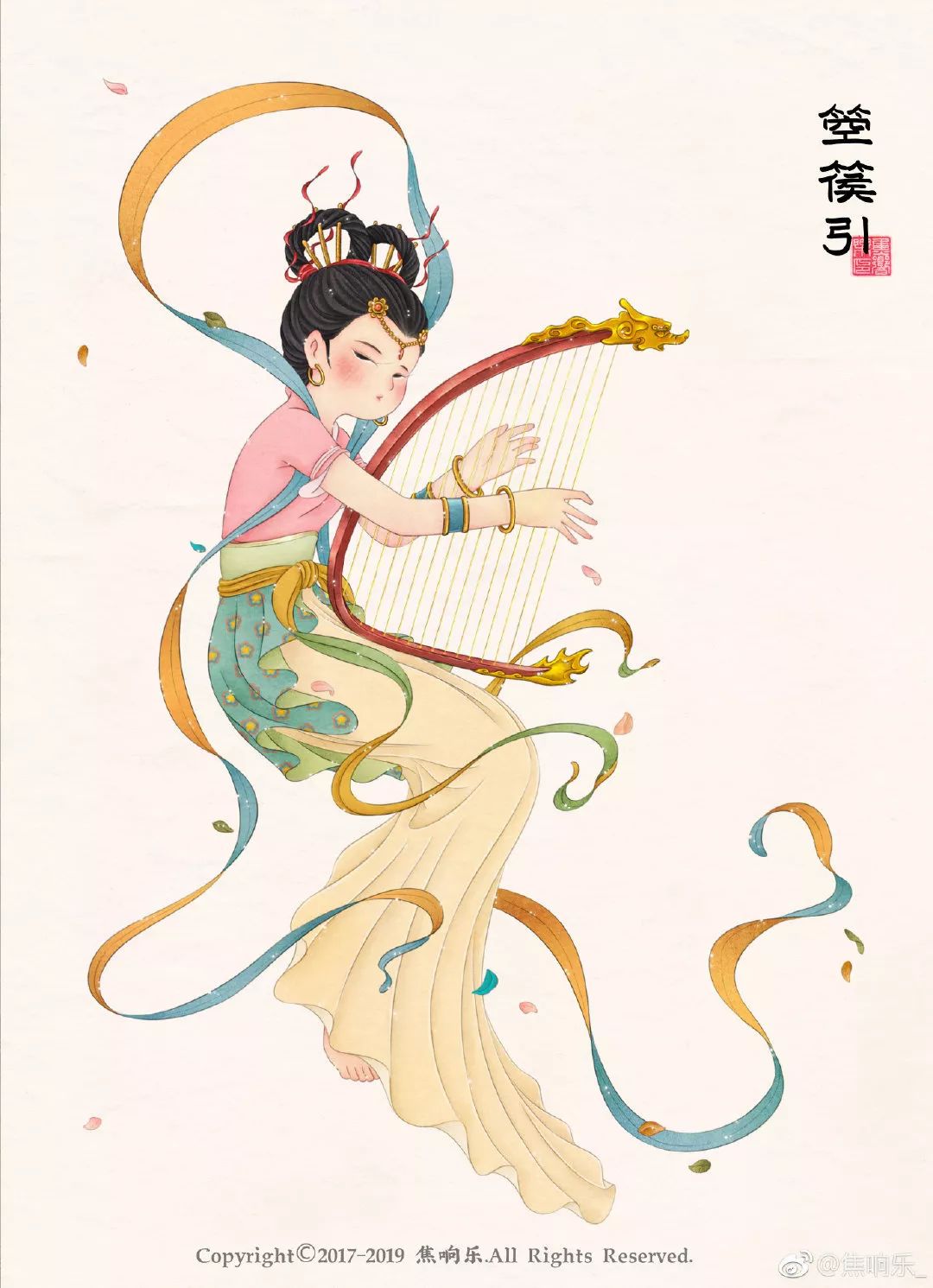 文章配图