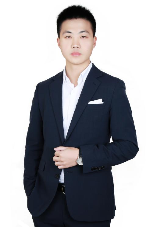张泽洪如何针对家庭资产进行规划