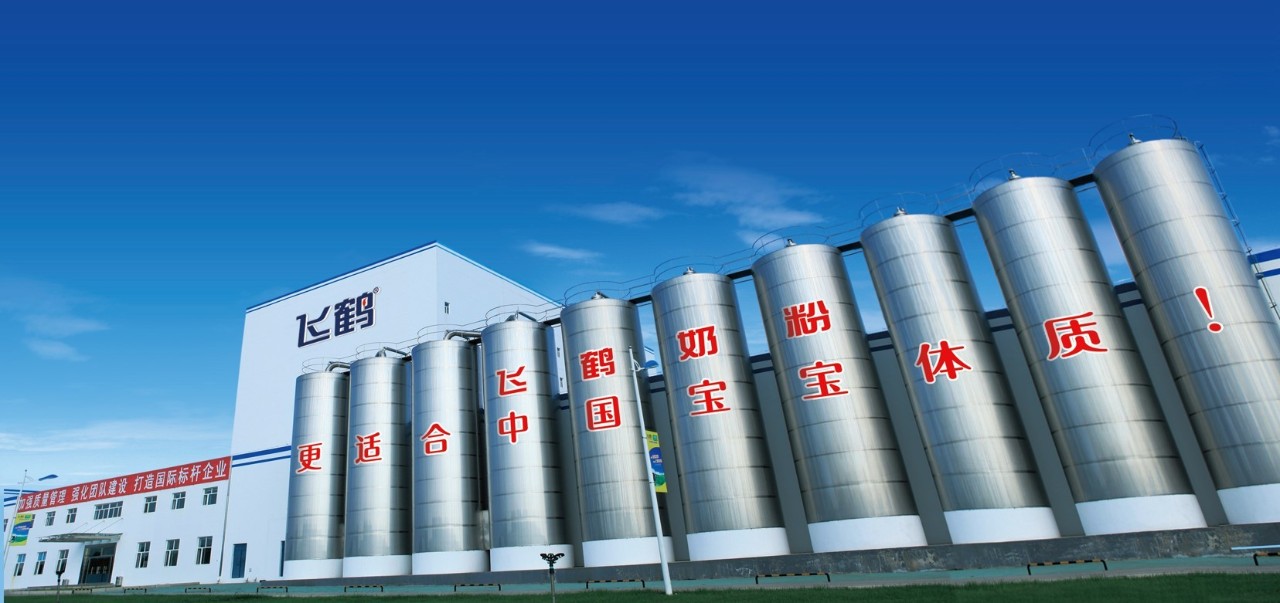 许昌2019经济总量3395亿_许昌经济开发区杨世民(3)
