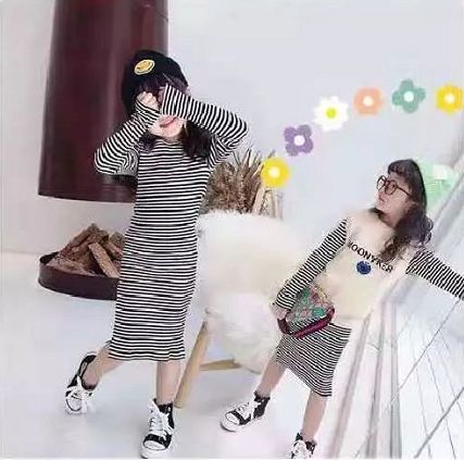幼儿园园长联盟：幼儿园温馨提示家长：冬季请这样给宝宝穿衣！