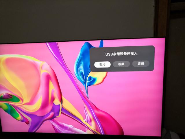 e761a72d95eb4971a4d91af2b7f77462.jpeg