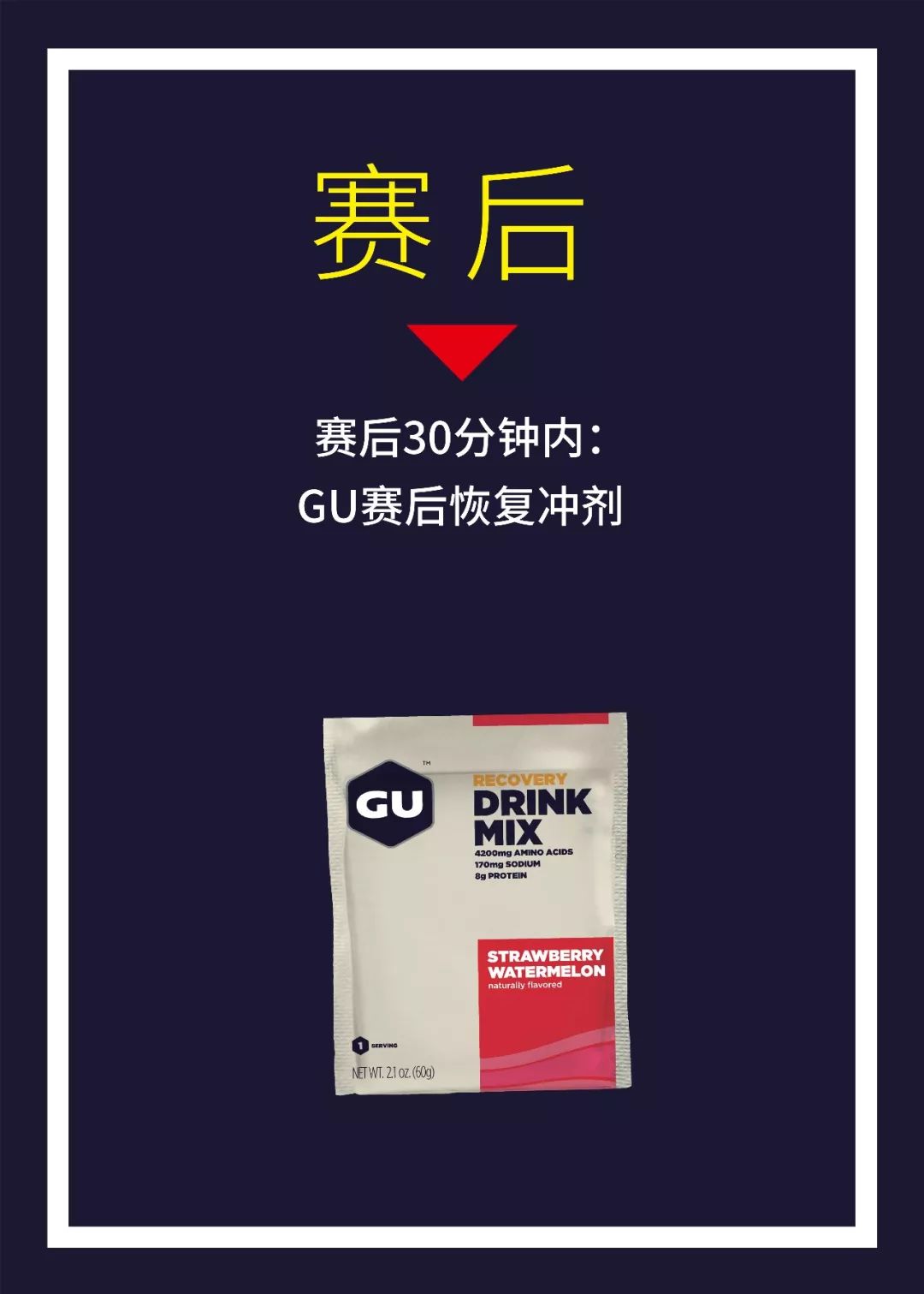 e9545725bc9741309bdb7cafaa13c396.jpeg