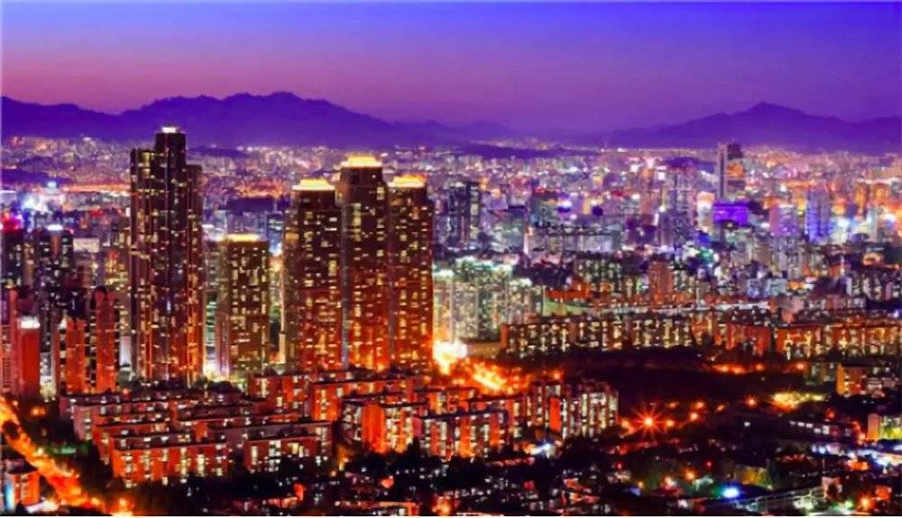 韩国gdp财阀占比_韩国财阀图片