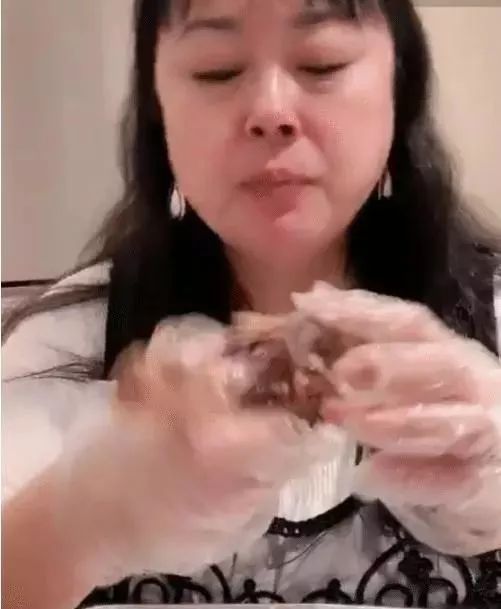 还真的有主动退出娱乐圈的人……