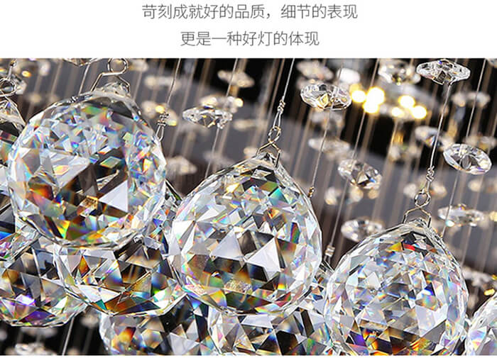 點擊進入看圖評論