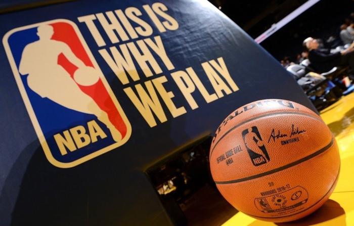 nba三十支球队的创建时间，nba30个队都叫什么？