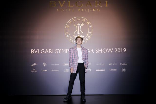 �����������Ƶ꽳�ĳ���2019������������������Ѳ�����