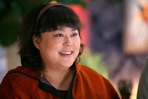 49歲李菁菁宣布退圈,離婚兩次,曾遭封殺,如今成立公司成女強人圖片 19507 500x333