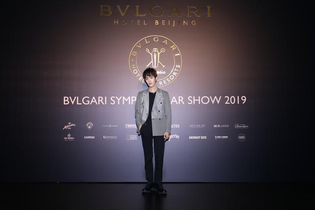 �����������Ƶ꽳�ĳ���2019������������������Ѳ�����