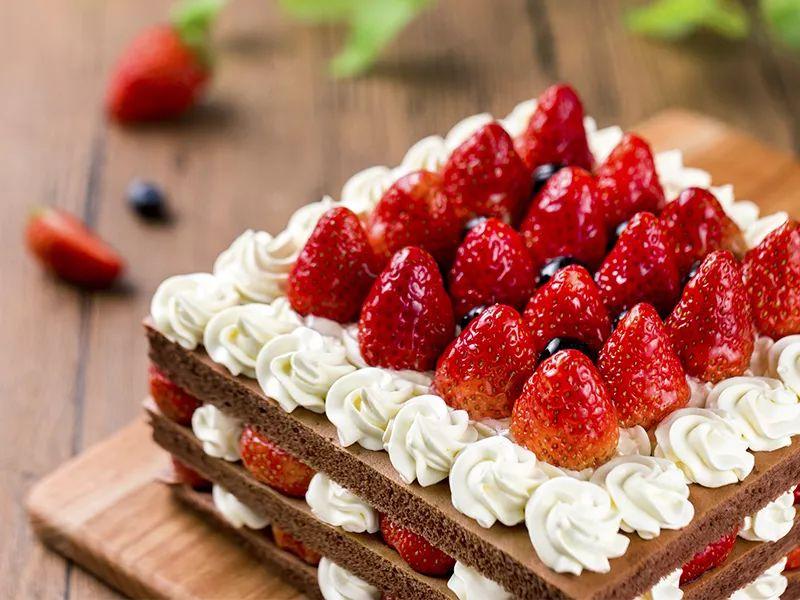 成立不到2年获数千万元融资,熊猫不走蛋糕到底