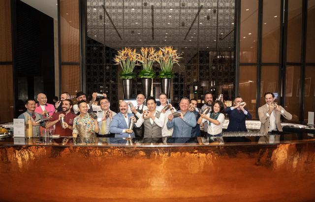 �����������Ƶ꽳�ĳ���2019������������������Ѳ�����