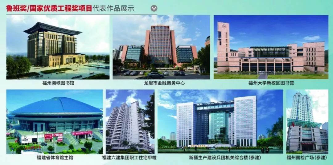 福建六建的经济总量_福建经济学校宿舍