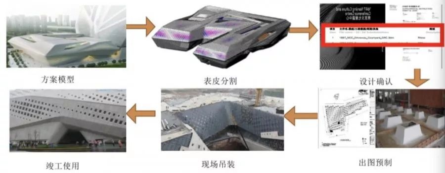 文章配图-11