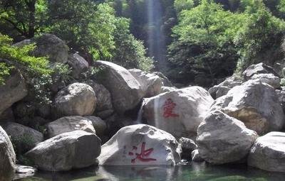 阴骘纹长在哪里？阴骘纹长什么样
