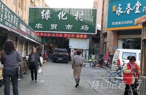 重庆秀山香烟批发市场在哪（重庆秀山香烟批发市场在哪儿）-第1张图片-香烟批发平台
