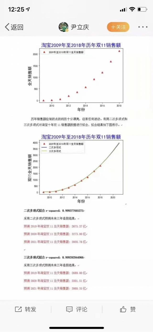 世界经济总量规模_经济总量世界第二图片(3)