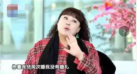 还真的有主动退出娱乐圈的人……
