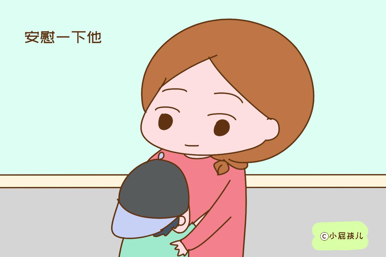 什么是做法事 fb31b0c7b3b54f5daa8b8793061f8b1a.jpeg