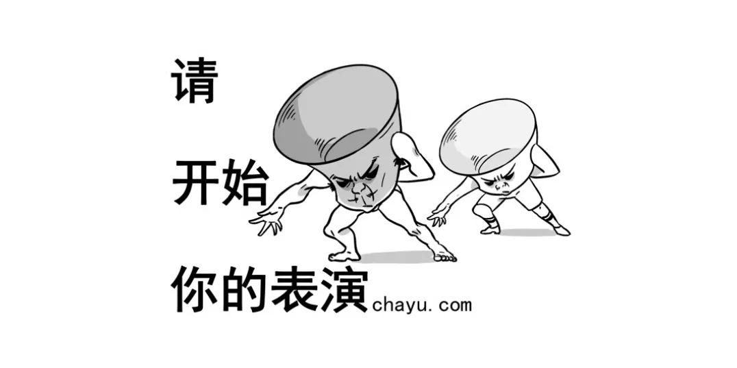 059c87de22b74a85ad4a8167a32da228.jpeg