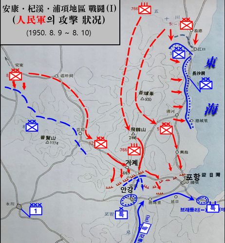 1950   韩国人口_韩国人口(2)