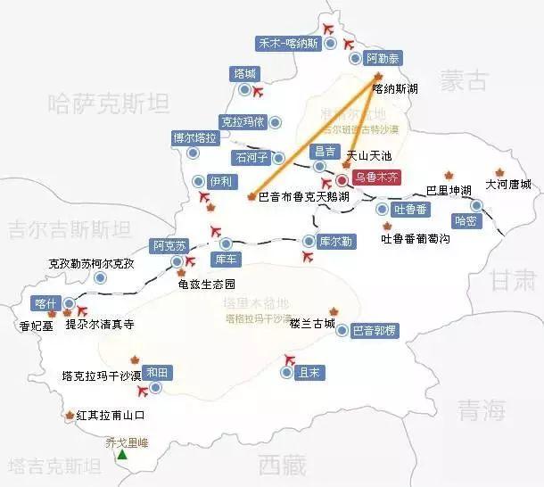 温宿人口_温宿大峡谷(2)