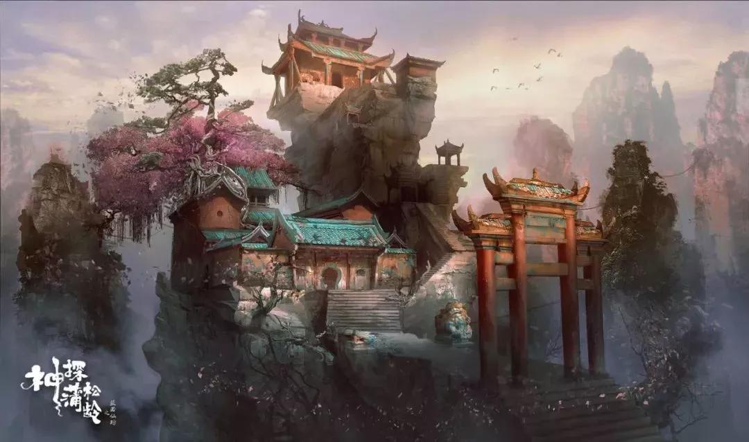 文章配图