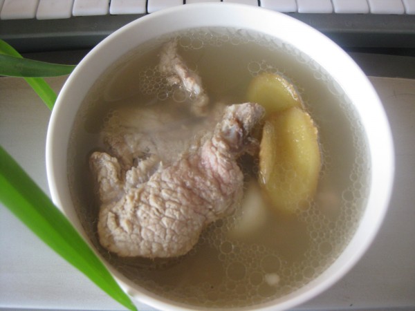 #蓝象宝贝育儿#3岁孩子脾胃衰竭，医生：宁可饿着娃，也不要经常给娃吃“2物”