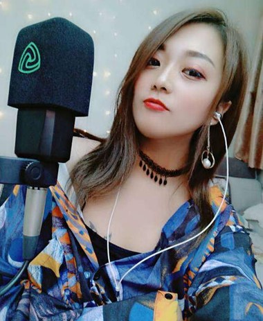 什么样的颜值可以成为颜值主播 0ad08fdf00764dd88e287ef75a834156.jpeg