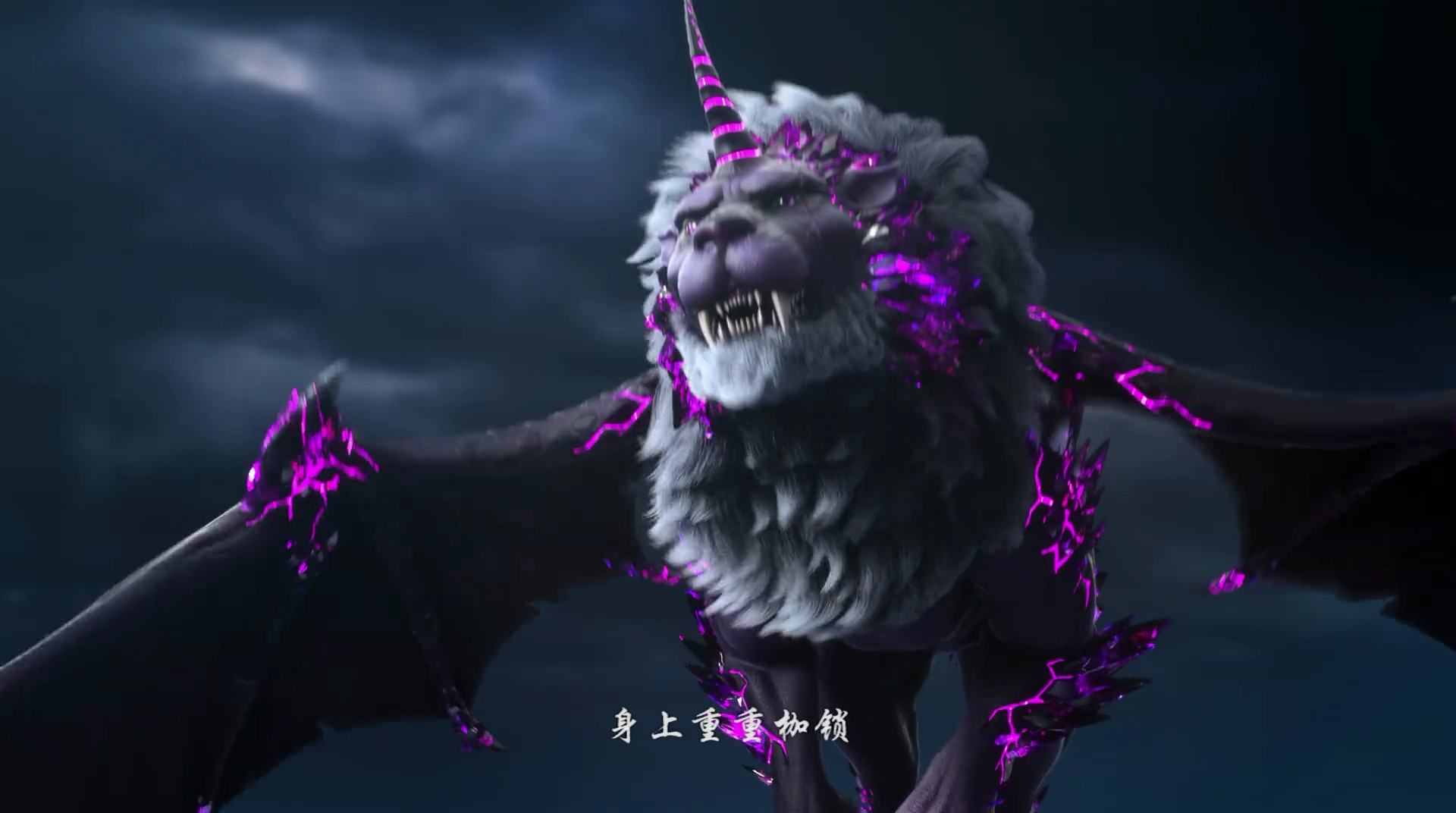游戏王高清卡图系列——「转生炎兽」怪兽篇 - 哔哩哔哩