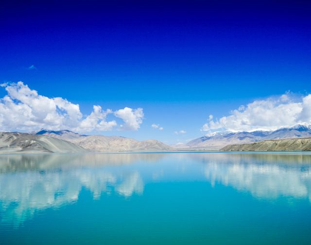 手相有离婚线的人婚姻幸福吗?有离婚线一定会