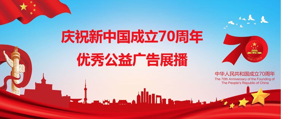 0f0bc08894e64d21849f5d186f40258c.jpeg