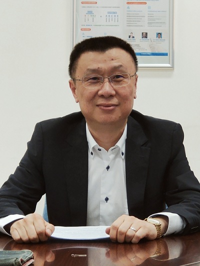 中兴副总裁：年底将切换到第三代5G芯片平台