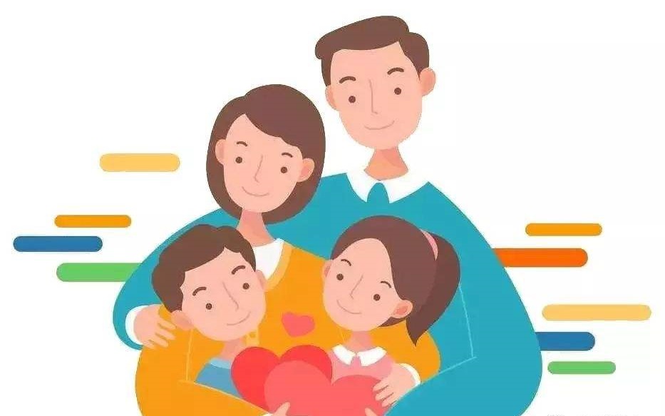 如何正确看待孩子的心理问题 100f1556f46447c9b4df4e20a0d60260.jpeg