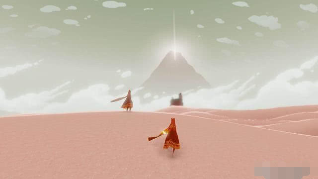 角色扮演单机小游戏