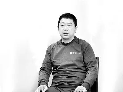 王峰有什么案子 11a3afd1057d41799dc091e96396b972.jpeg