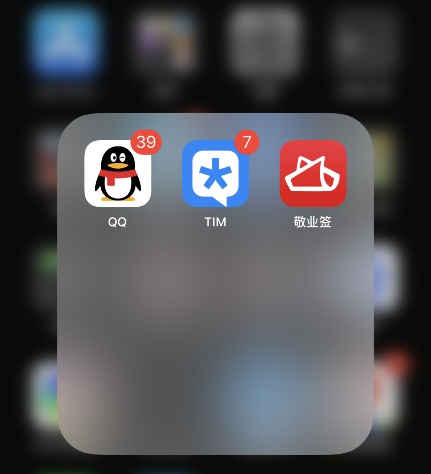11bfcadaec624c0b8ea371870ac590c8.png