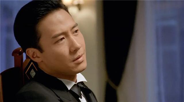 1993�꣬�����ͳ������ⲿϲ�������ì�ܡ��������ѳ�Ϊ����