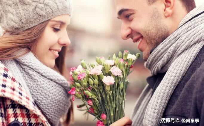 原创女人头婚和二婚到底有什么区别?听听八位男人的内心话