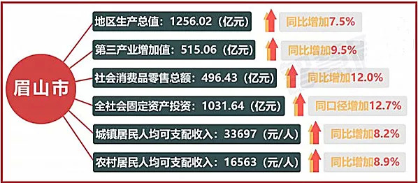 2018年佛山民营经济增加值总量_佛山地铁(2)