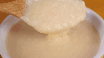 142477453c344bda9562964f6dffe22f.gif