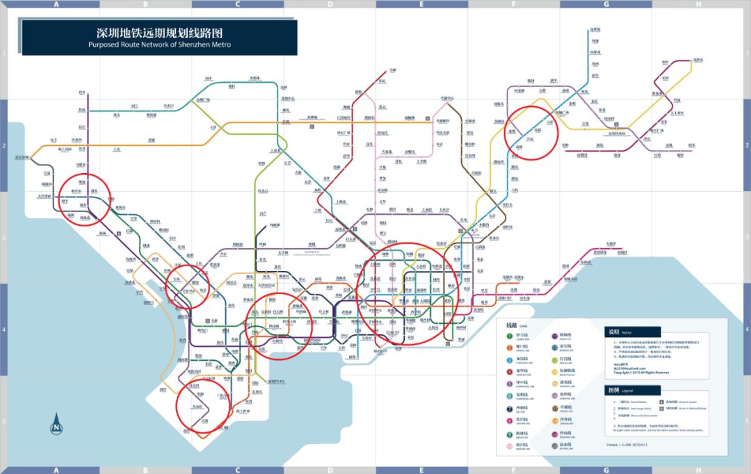 深圳人口2020_深圳地铁线路图2020(2)