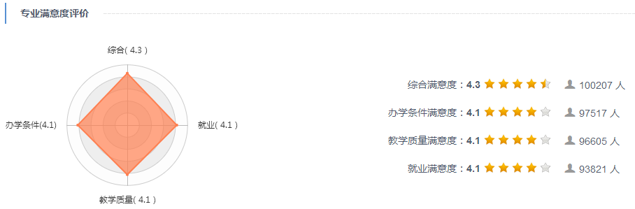 文章配图-11