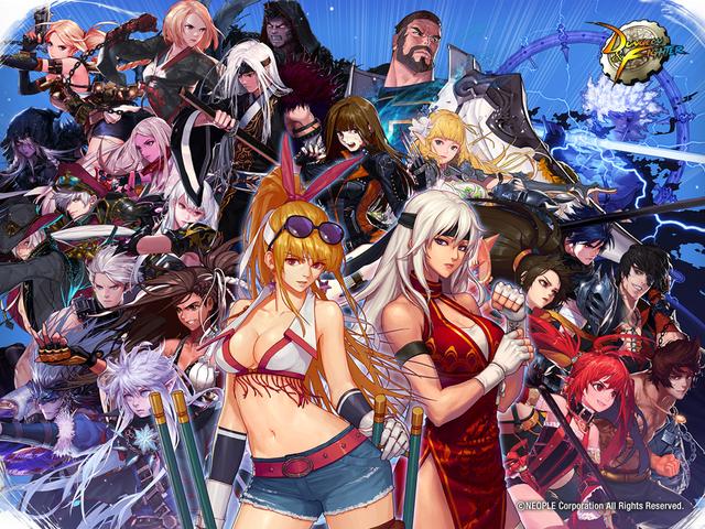 网络小说排行榜2019前十名_小说排行榜2019前十名:多部已拍成电影或电视剧