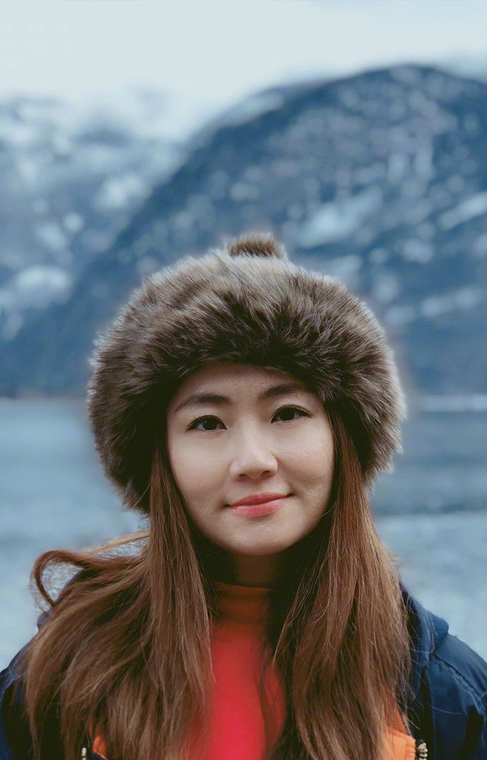 离婚三年后，张承中新恋情曝光，前妻Selina坦然