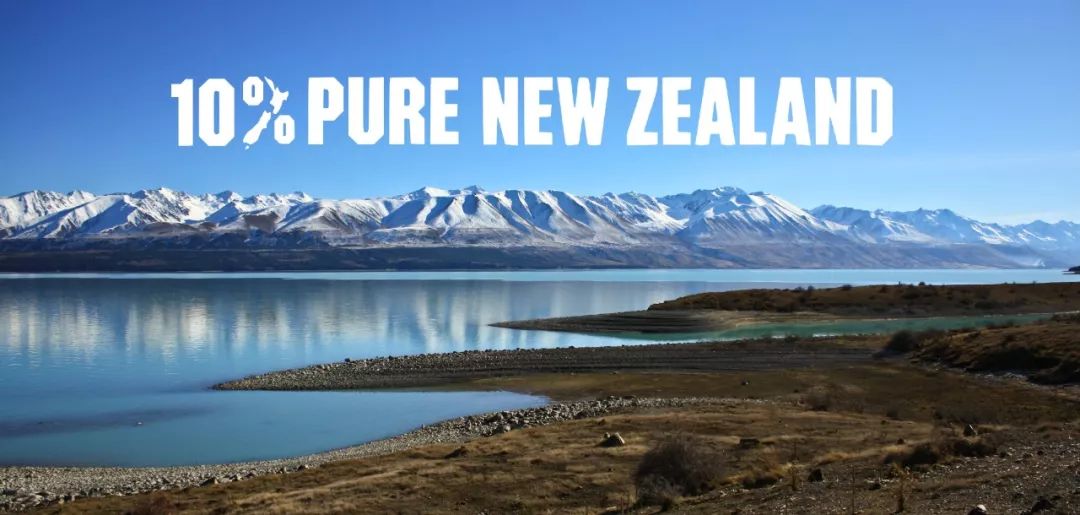 重要更新:中国五大新西兰签证申请中心地址及