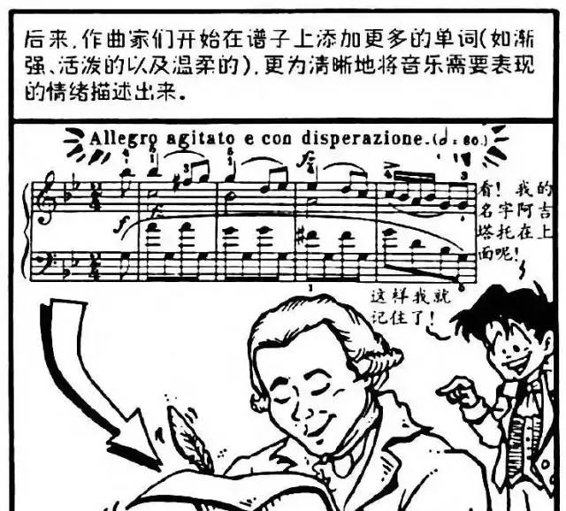 什么乐组成语_肾由什么部分组成