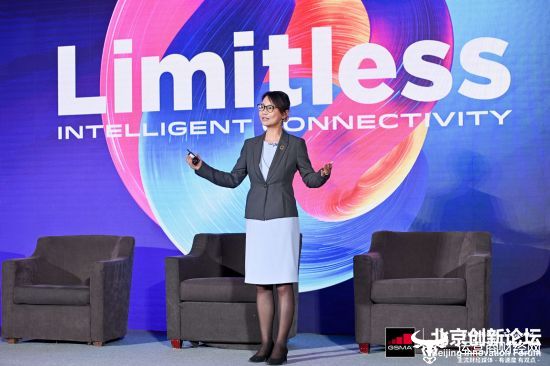 GSMA斯寒称5G基站将是4G基站的2-3倍    2025年中国是
